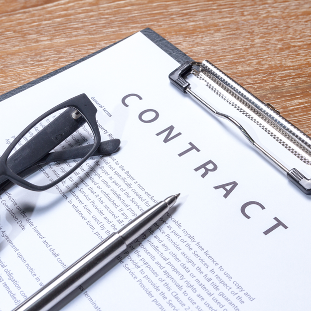 Vendor Selection for HOAs: What Board Members Need to Know